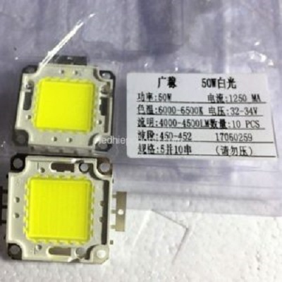 Led công suất cao